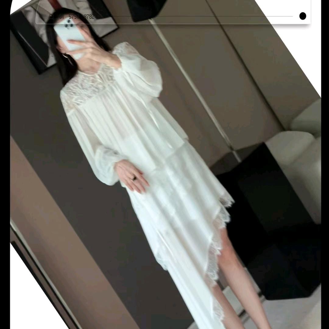 桃🍑子