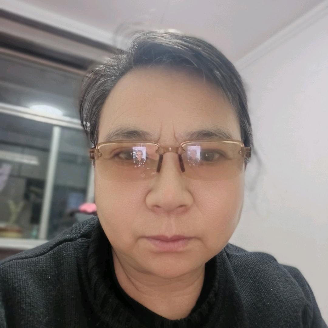 盒饭姐直播暂停