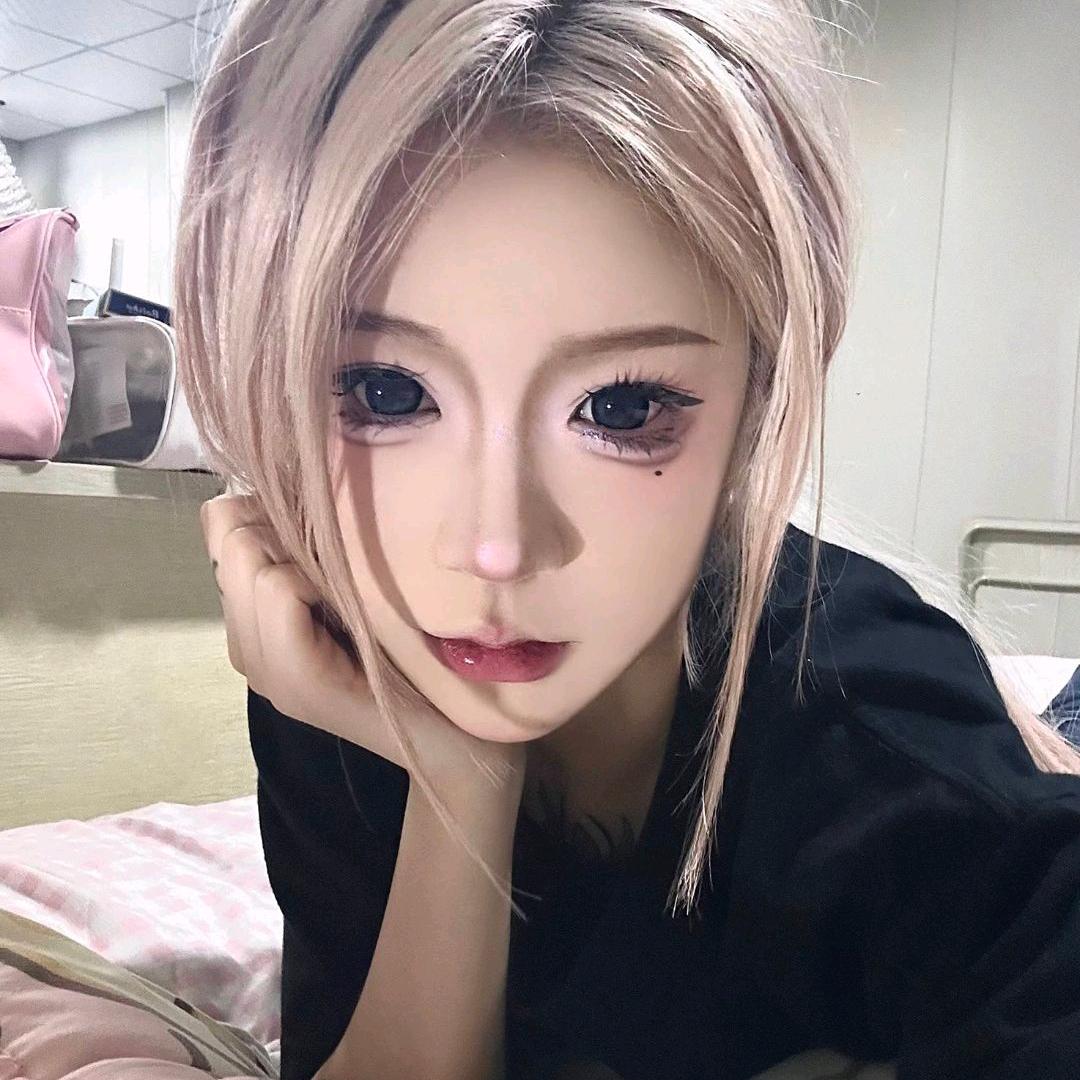 MrJUDY