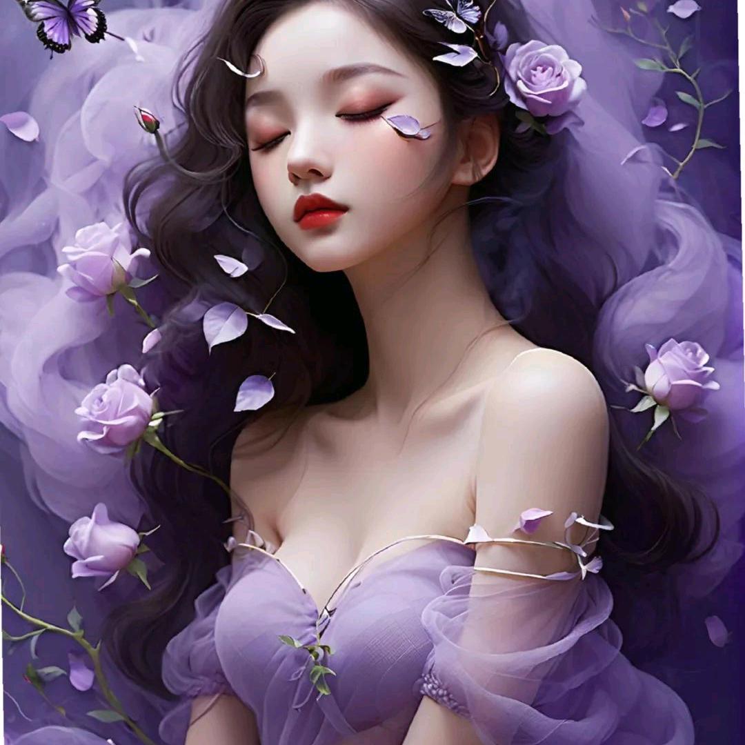 梅花小铺
