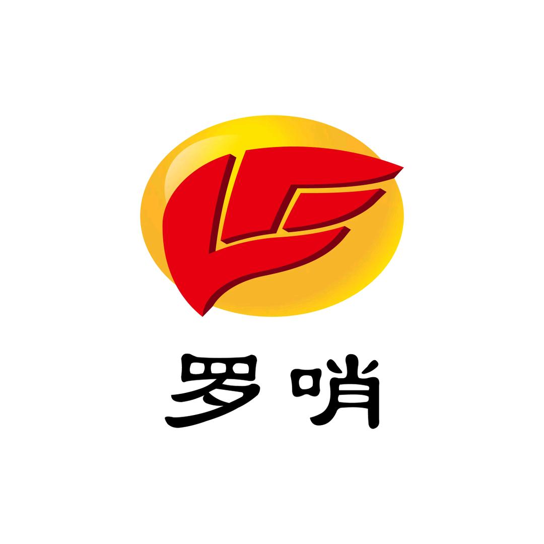罗记精牌脆哨