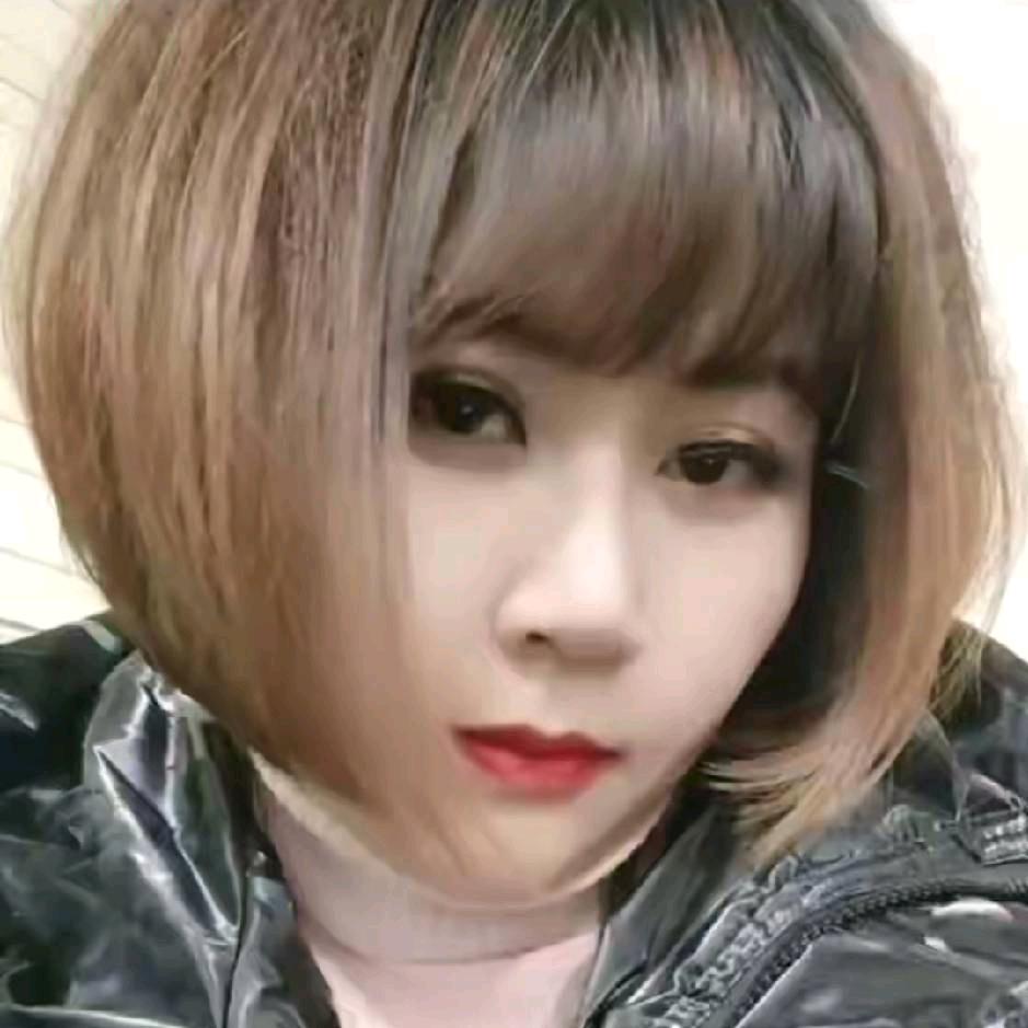 每天开心过