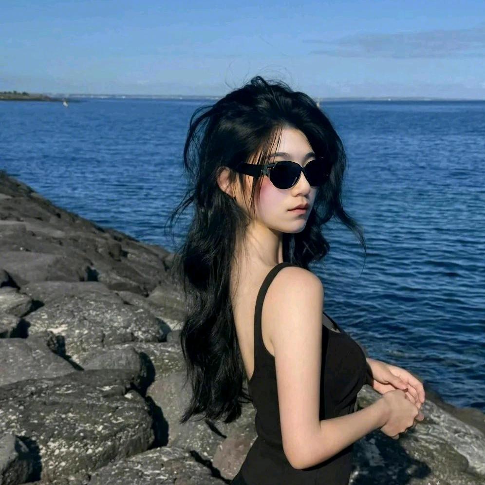 你笑¹下嘛