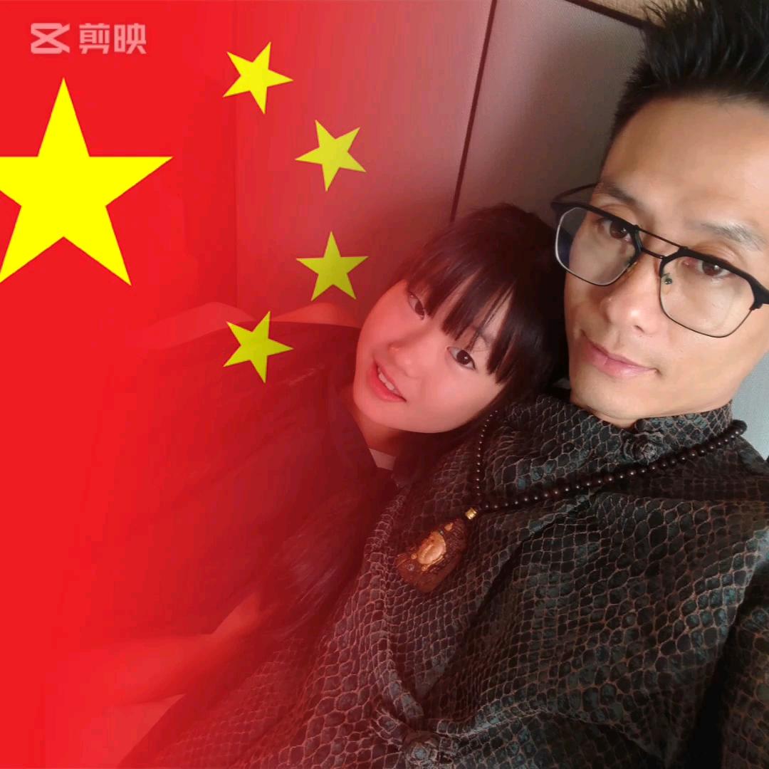 卓艺全屋定制有限公司(全国直销)
