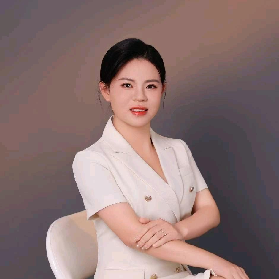 北海凤姐房产