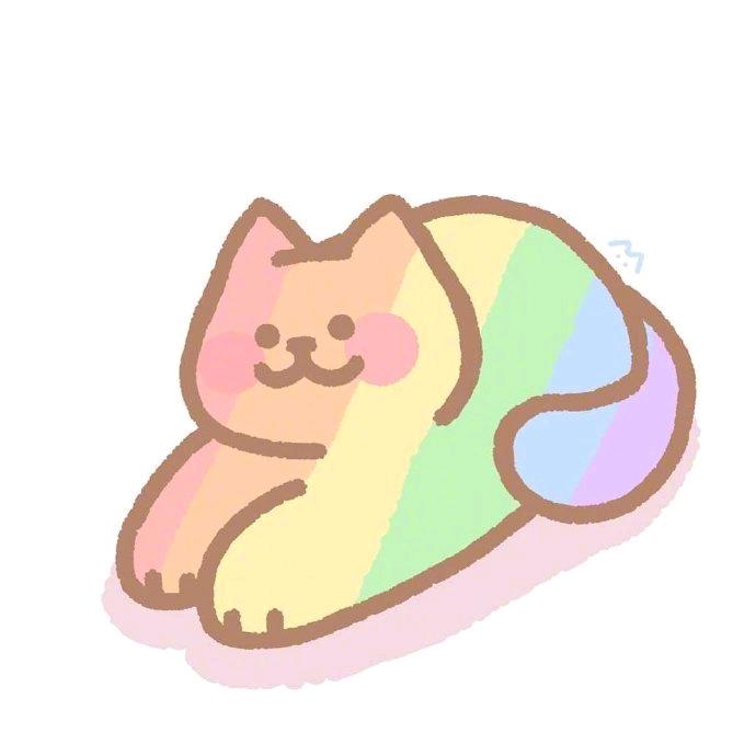 🔆