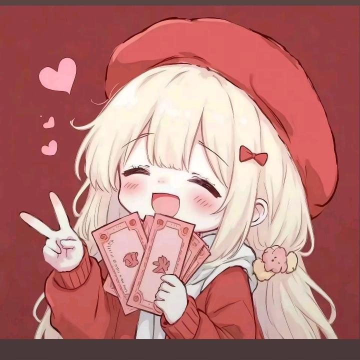 酱酱子.^