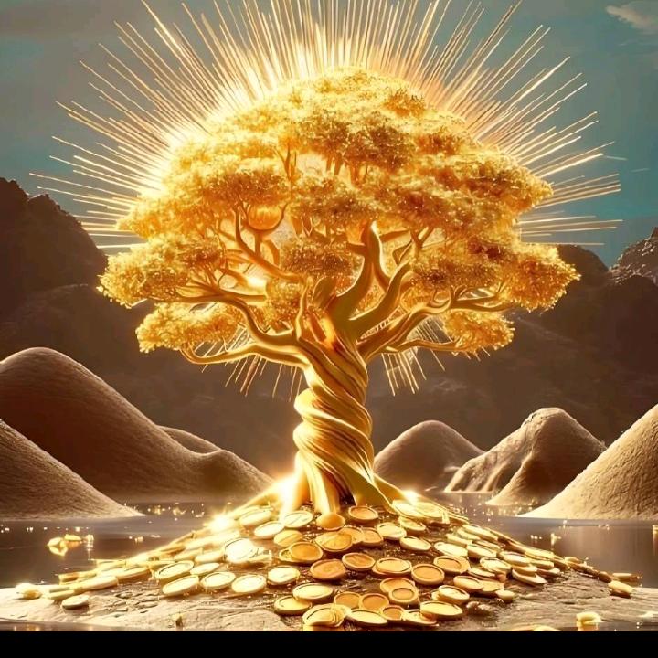 江大爷🌴🌴☘️☘️