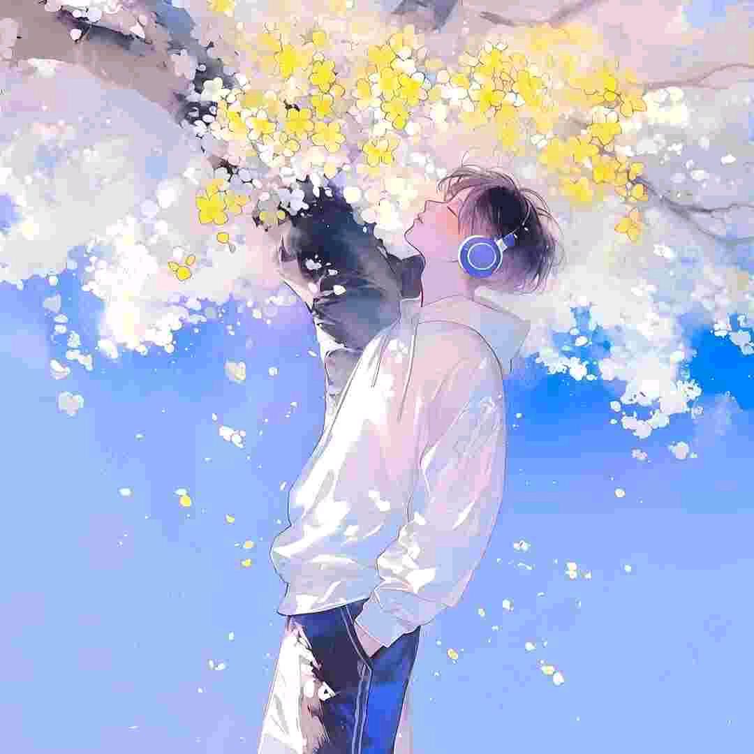ㅤㅤㅤㅤㅤㅤ.