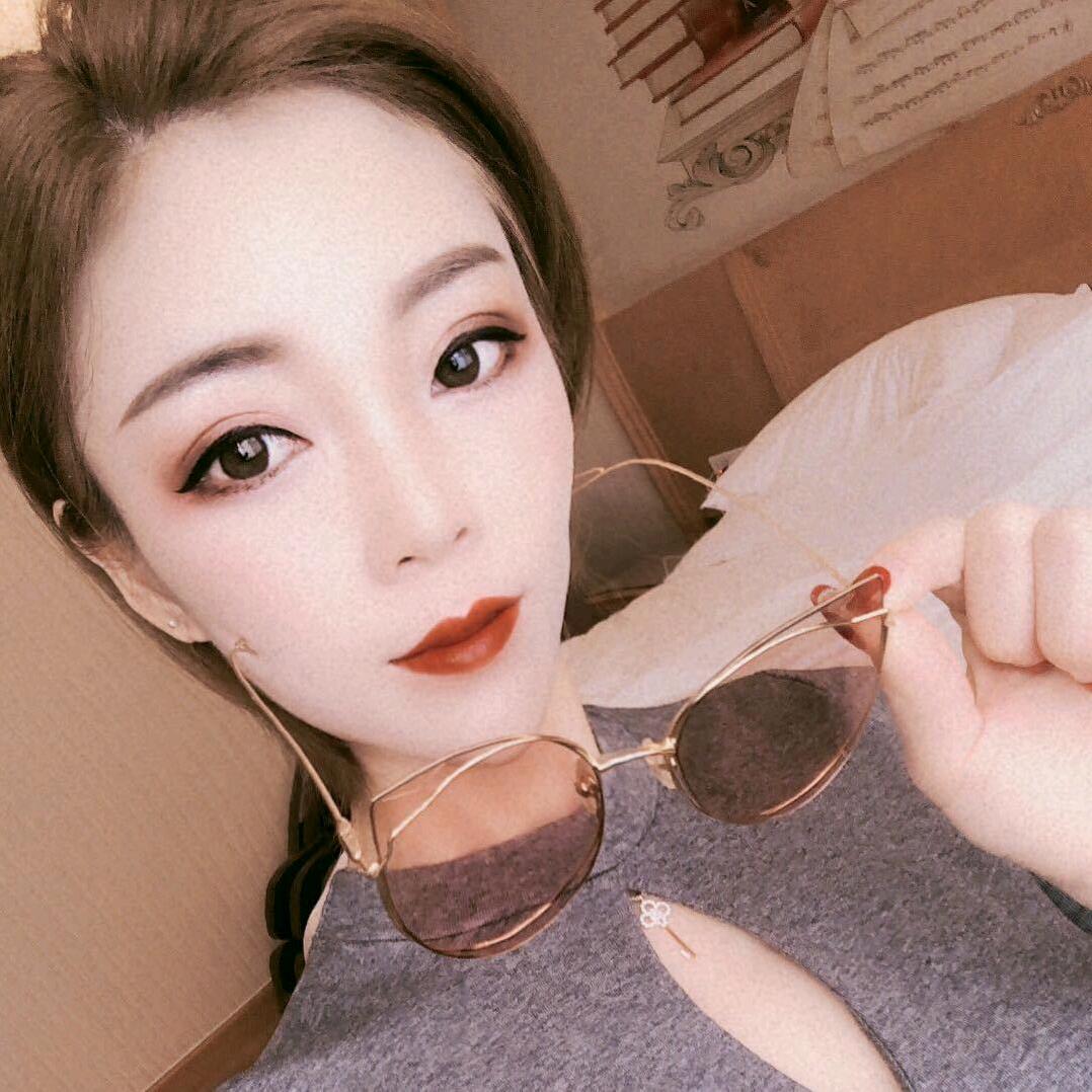 公主小妹👸🏻