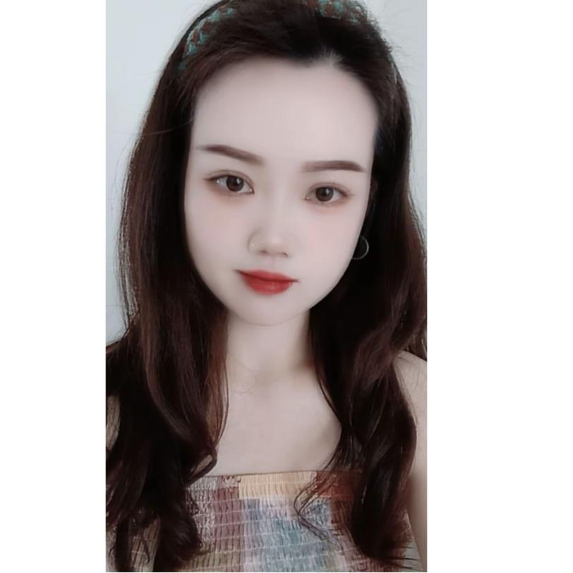 馨妈