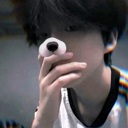 🌈冰  岛^🕷️