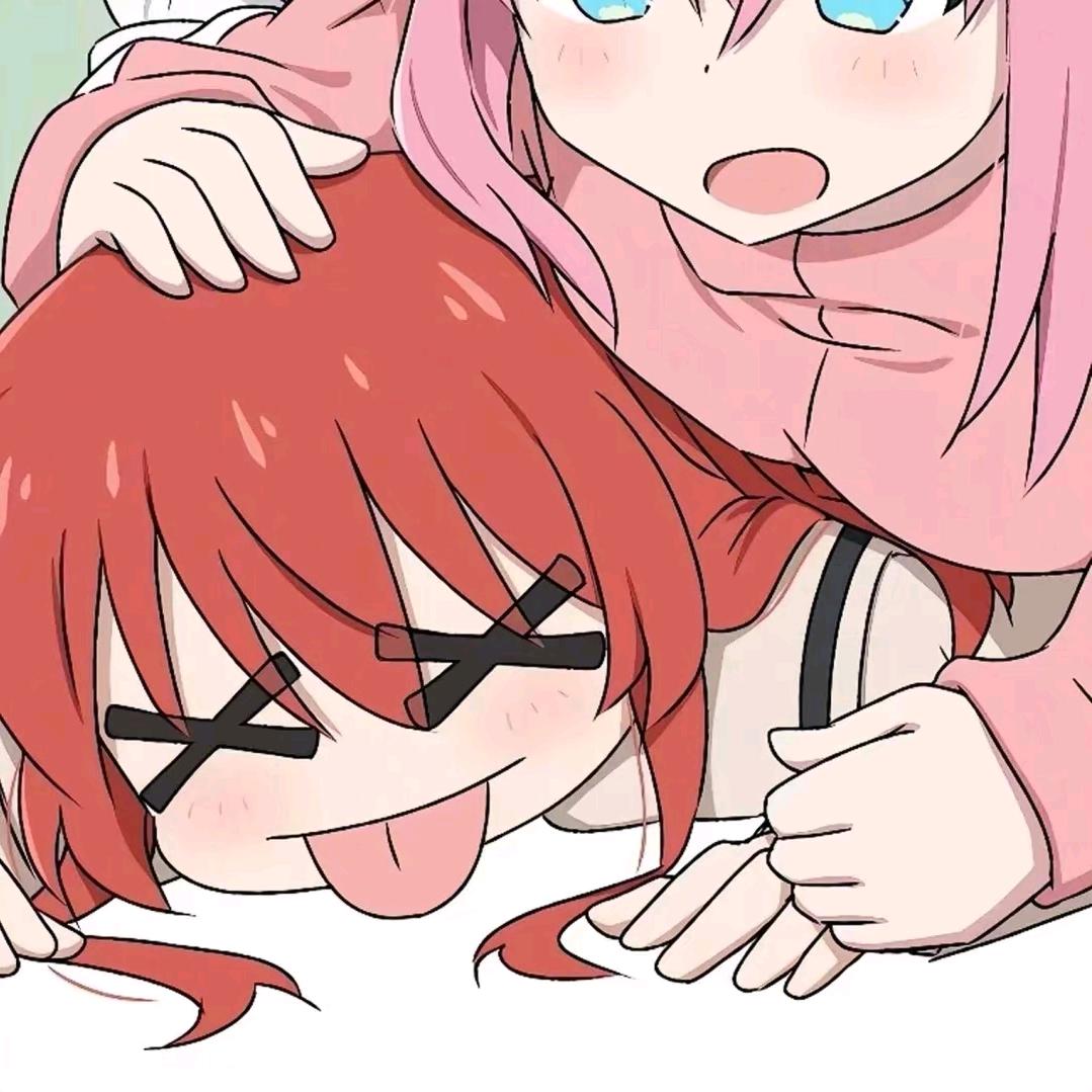 恒昭星