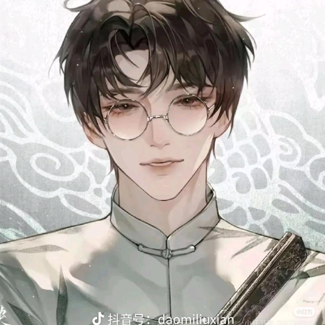 淹死的鱼