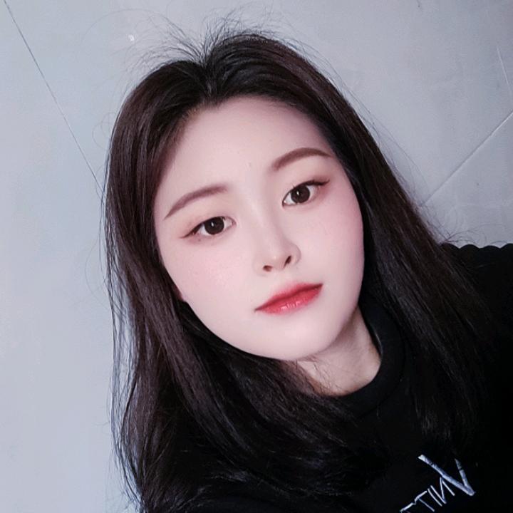 甜念念