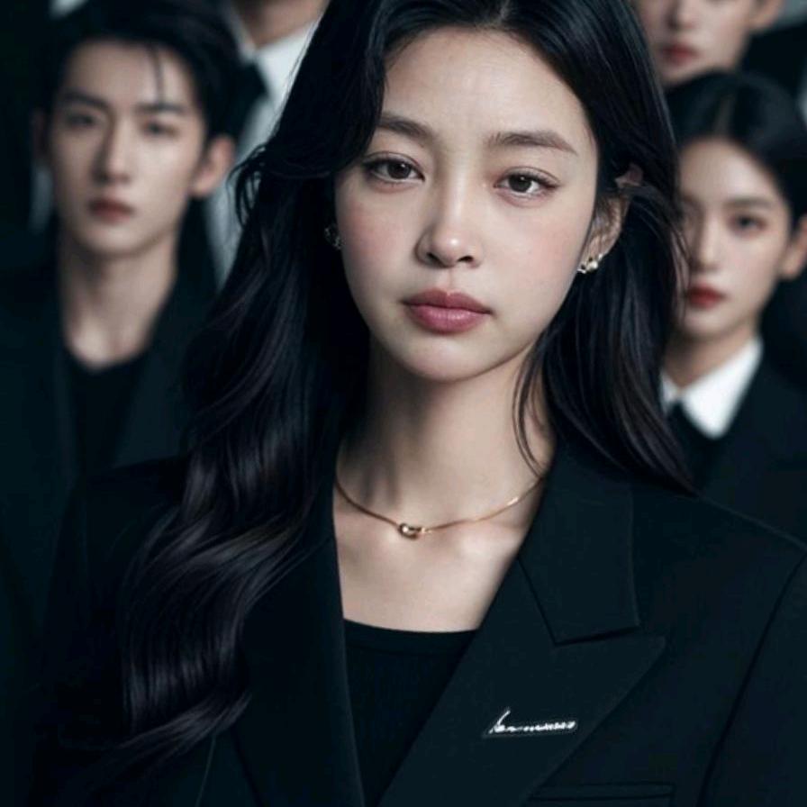 温馨家政（保洁丶美缝，铲顶丶家电清洗安装