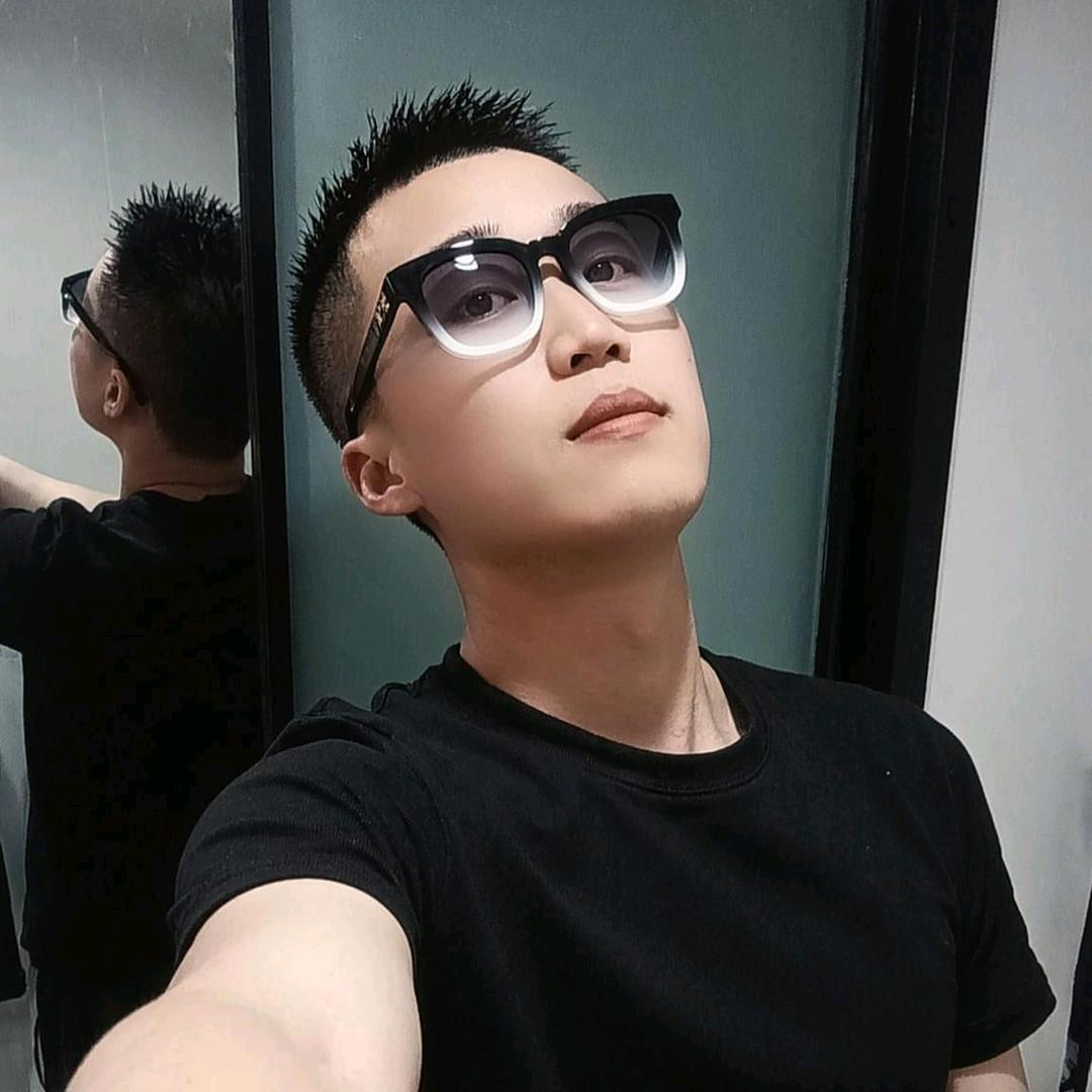 《可遇不可求》*★(琨)