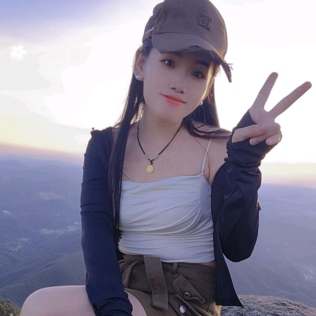 💐এ᭄丽丽꧔ꦿ᭄🌺: 💐এ