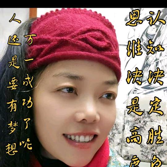 九九九