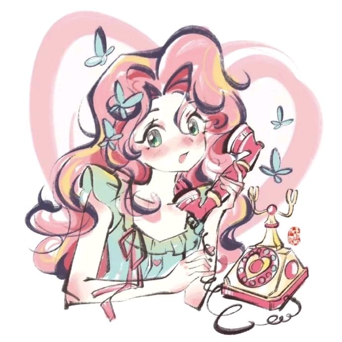 曲琬婂