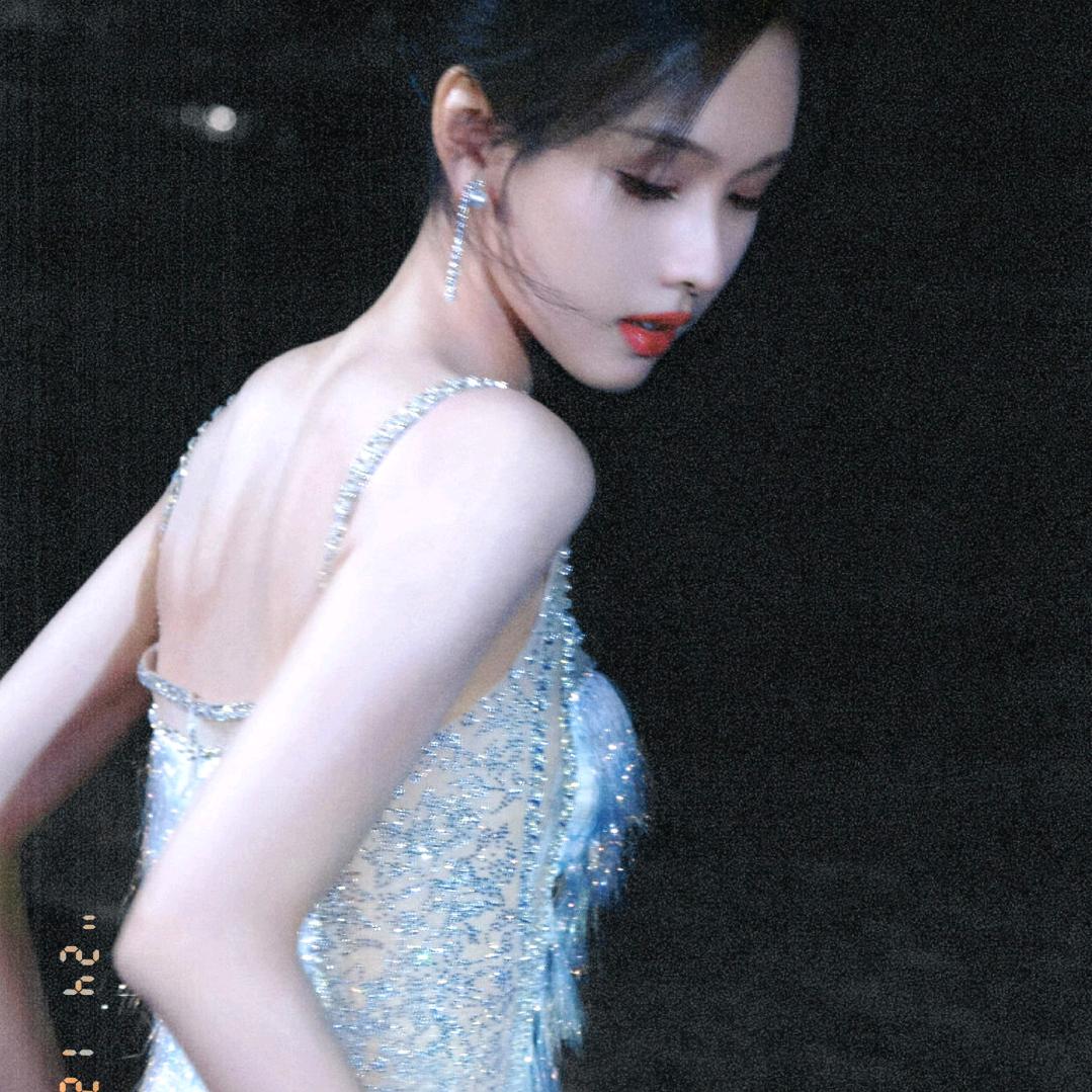 都有灵花钱🌸