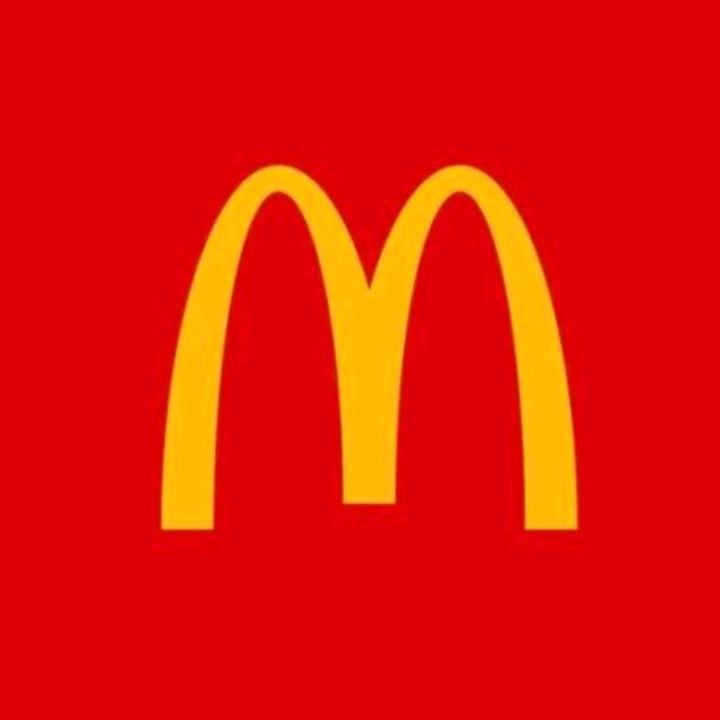 麦当当团购福利官