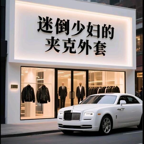 kk澳门🇲🇴闵十三