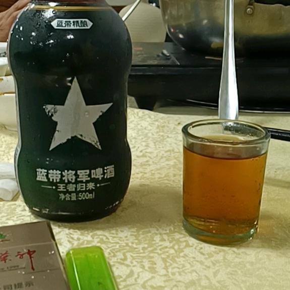 周哥888
