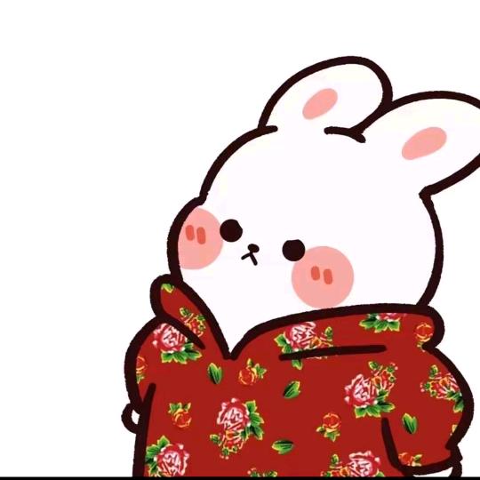 ❤左耳