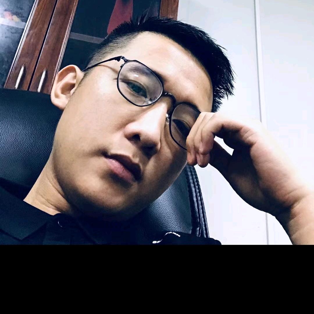 东宫酒吧—啊姚