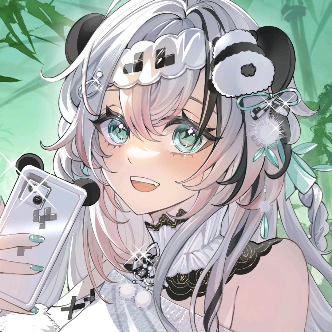 绯faye💭