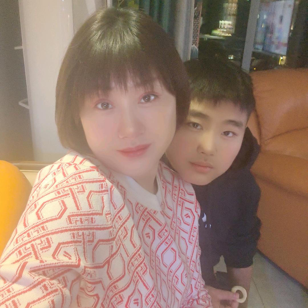 小芳MEMORA诗普琳珠宝(万象城店)