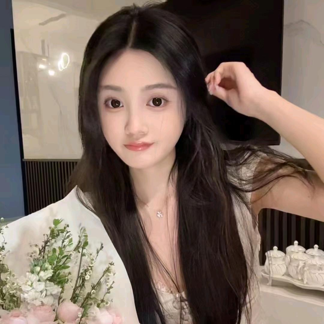 薇儿ෆ🎀歌