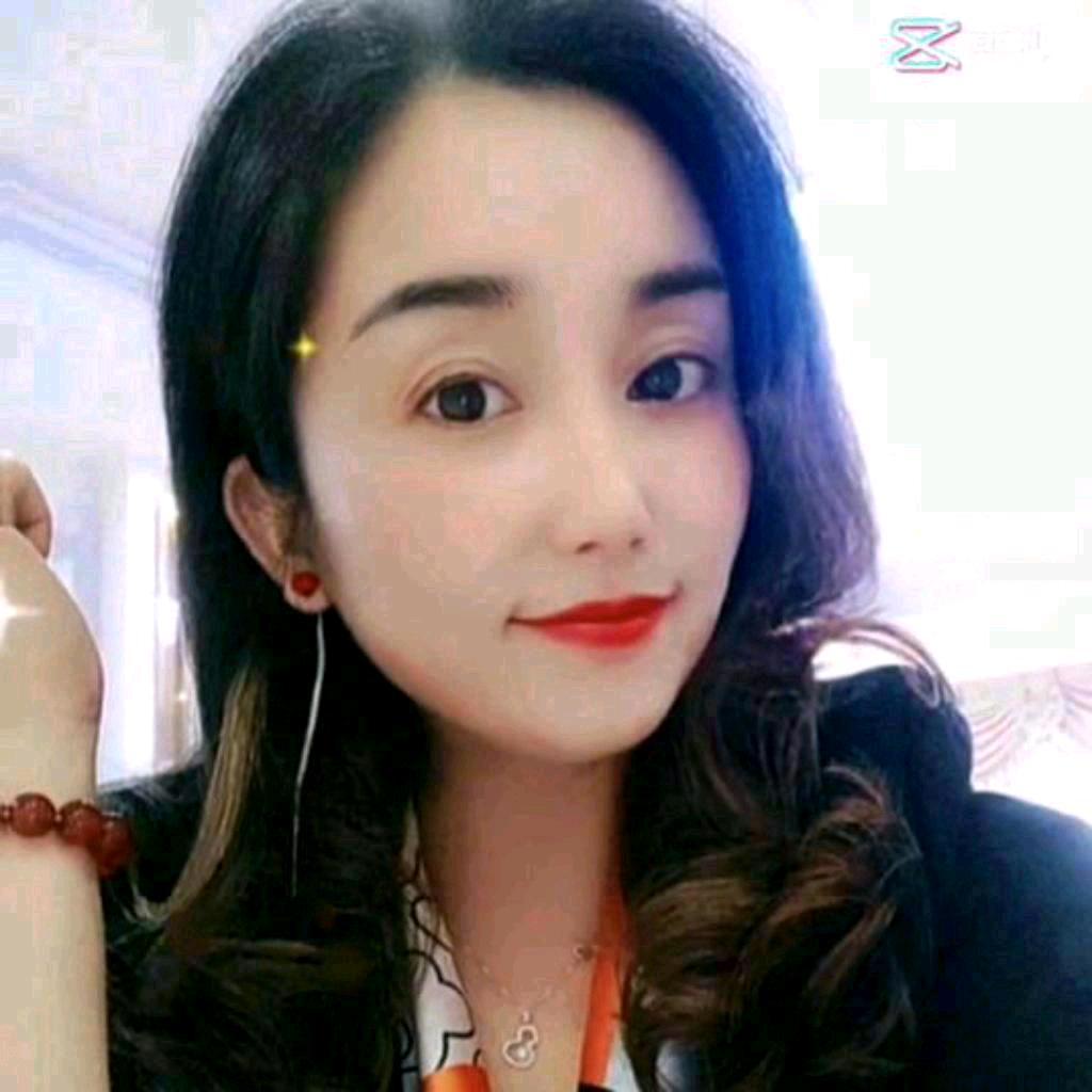 花好月圆