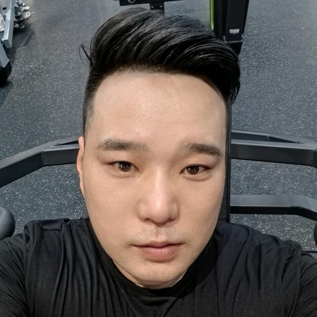 辉达硅胶制品
