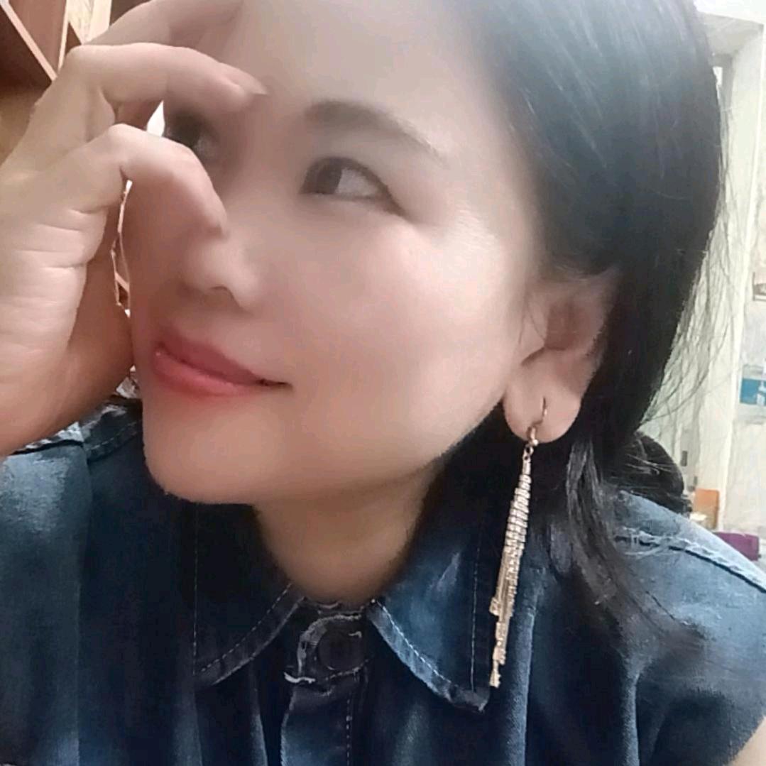 友善，