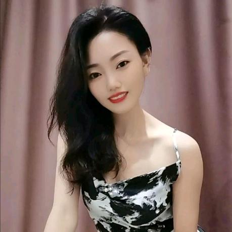 心累