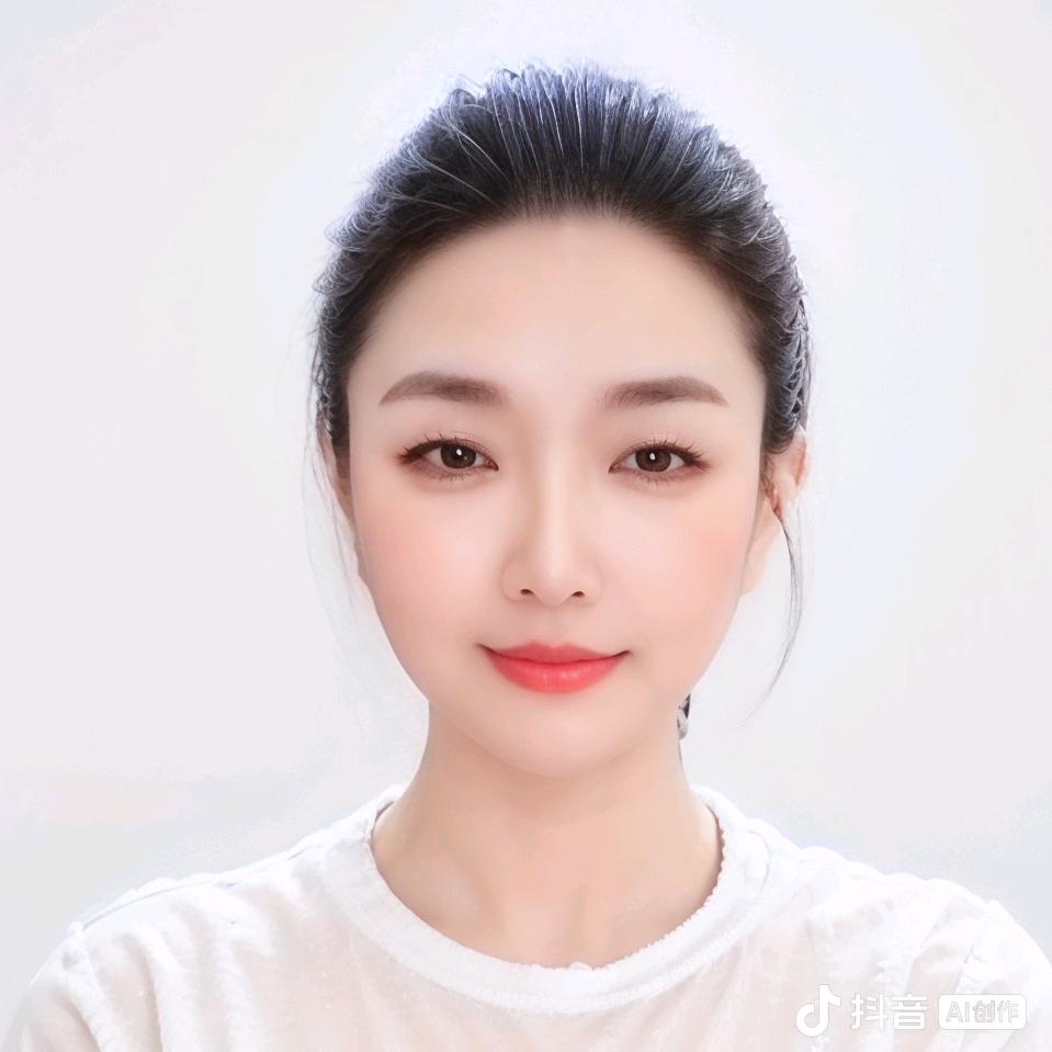 蓉蓉吖