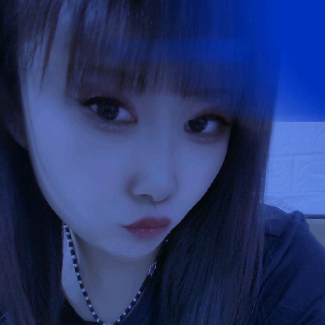 我恨我知心