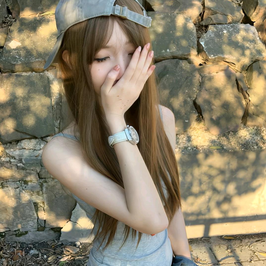 椰᳐椰᳐卷੭ﾞ