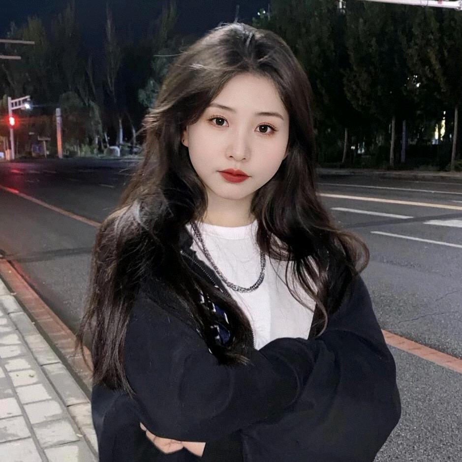 小猫不爱吃大鱼