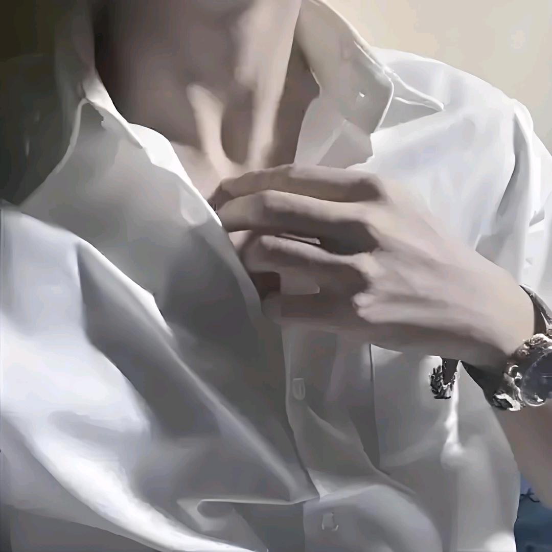 ✨Tt墨殇