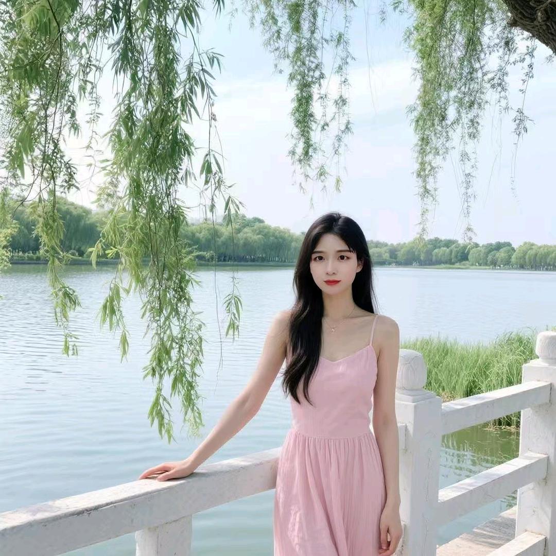 似锦~