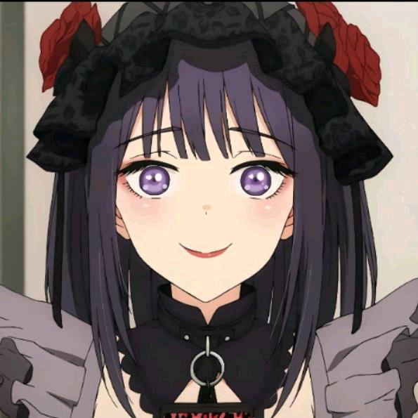 企企AQi