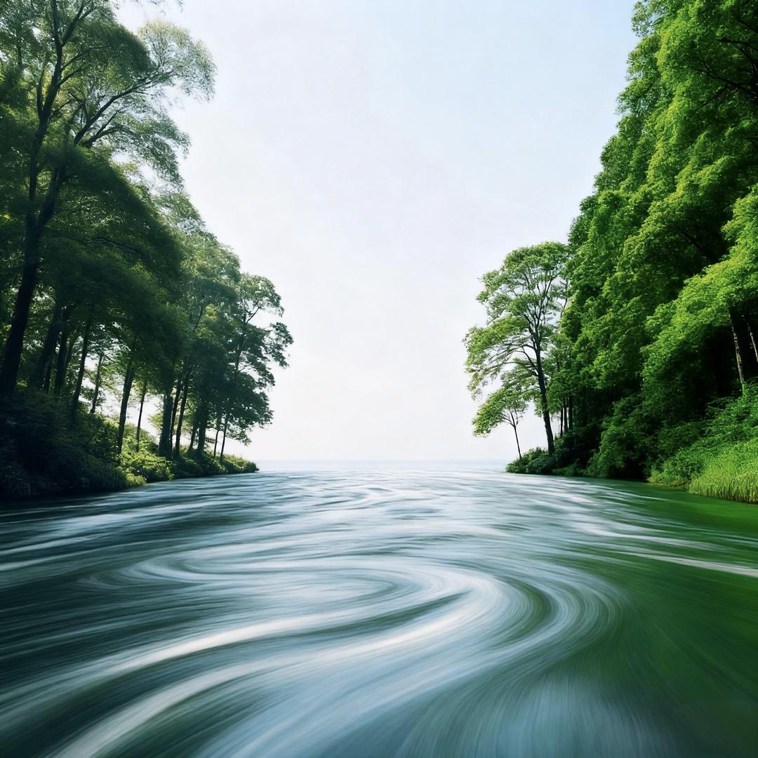 淦水涟漪