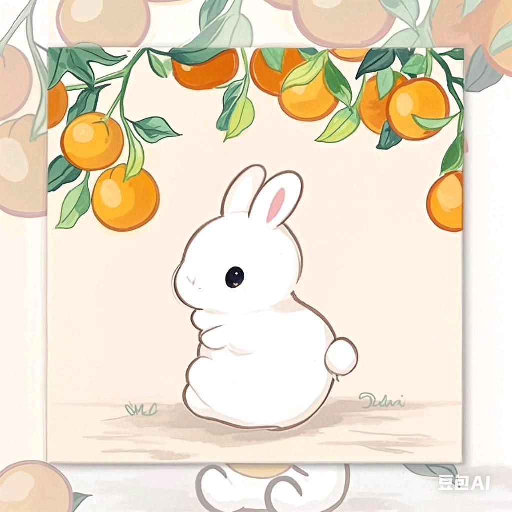 橙橙不酸（浙江初中社会）