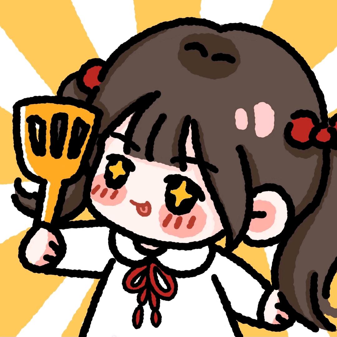 李勾✌🏻