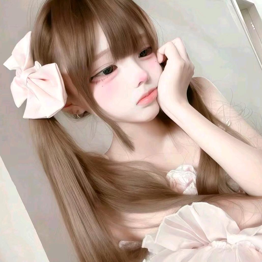 小.歪