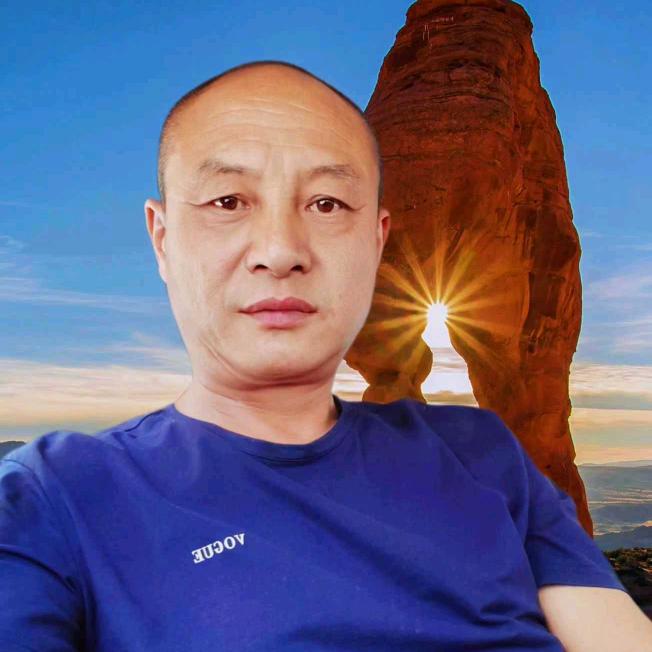 啊峰