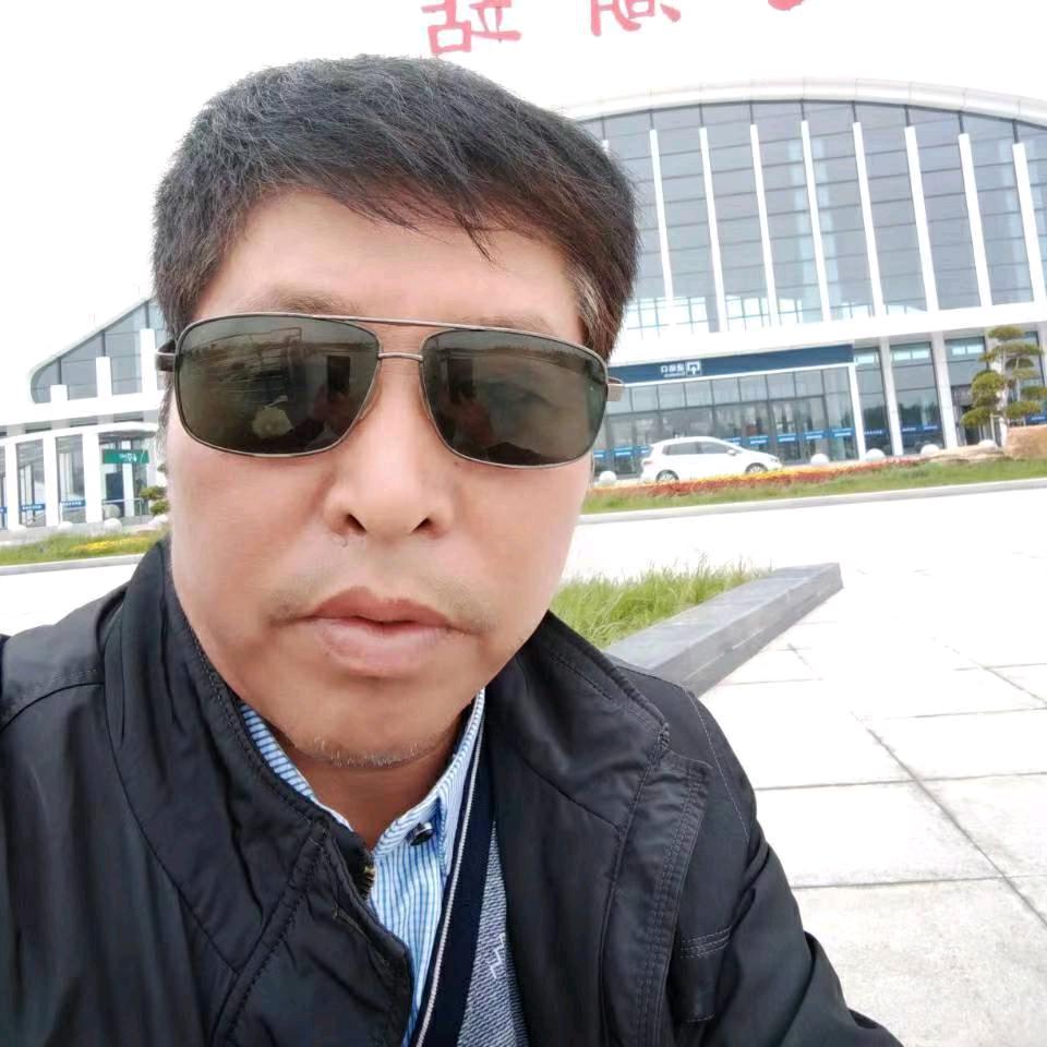 金寨月亮湾（家庭农场）